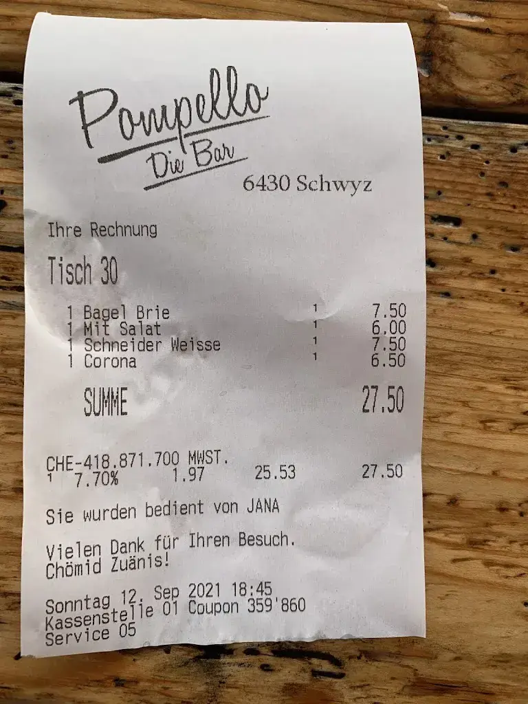 Narkis Kalinhoff_Pompello_Schwyz_avis