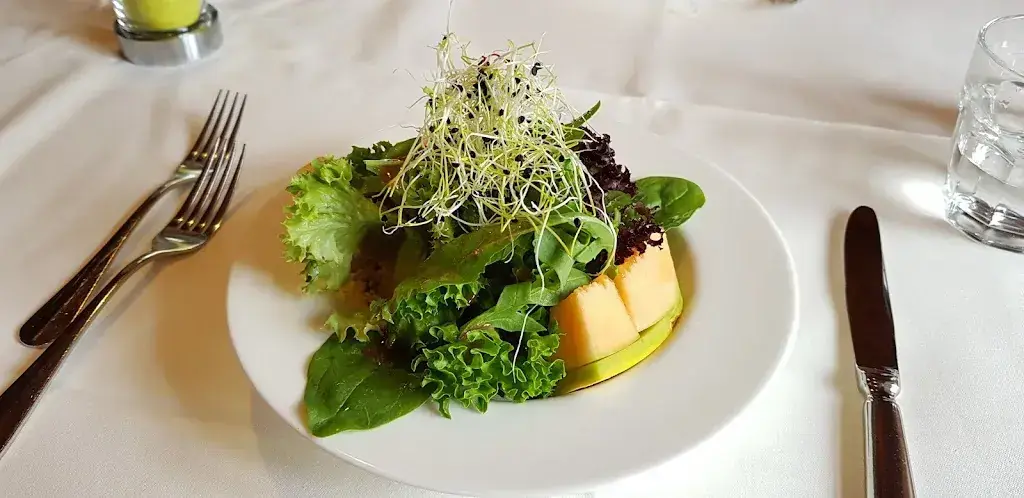 Menu_Gasthaus Schwyzer-Stubli_Schwyz_image_3