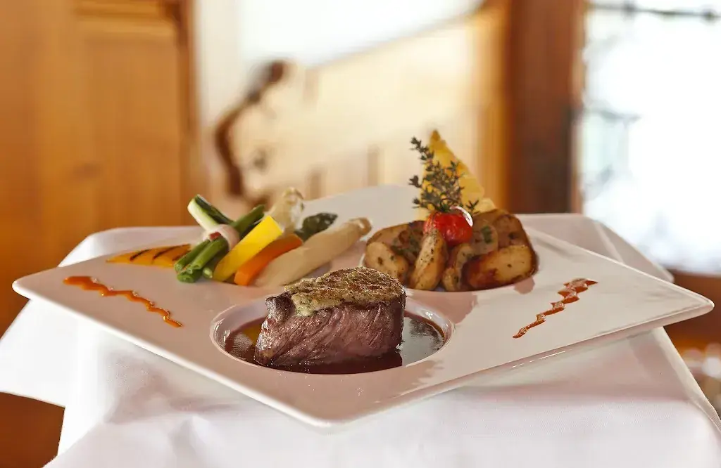 Menu_Gasthaus Schwyzer-Stubli_Schwyz_image_4