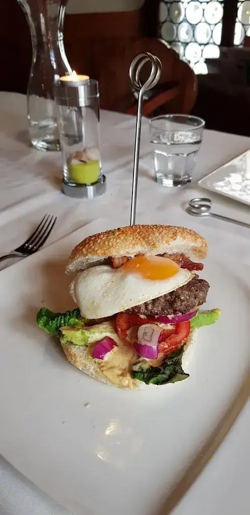 Menu_Gasthaus Schwyzer-Stubli_Schwyz_image_5