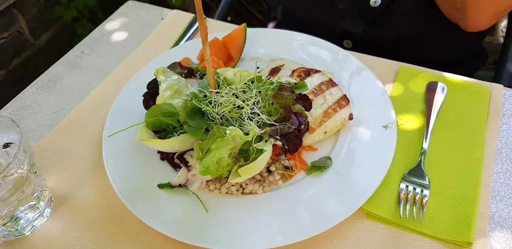 Menu_Gasthaus Schwyzer-Stubli_Schwyz_image_6