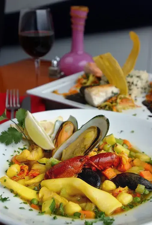 Menu_Gasthaus Schwyzer-Stubli_Schwyz_image_8