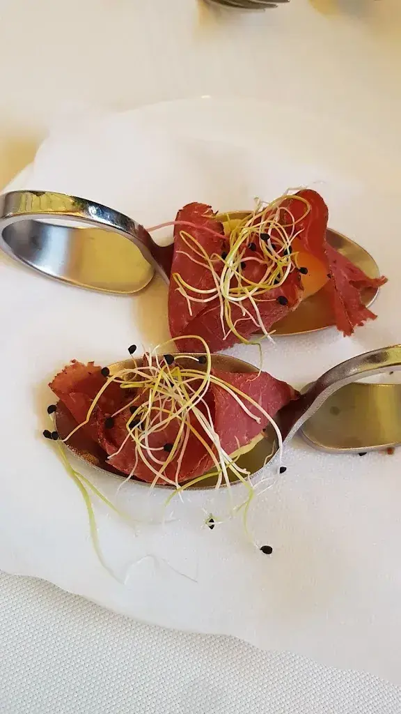 Menu_Gasthaus Schwyzer-Stubli_Schwyz_image_9