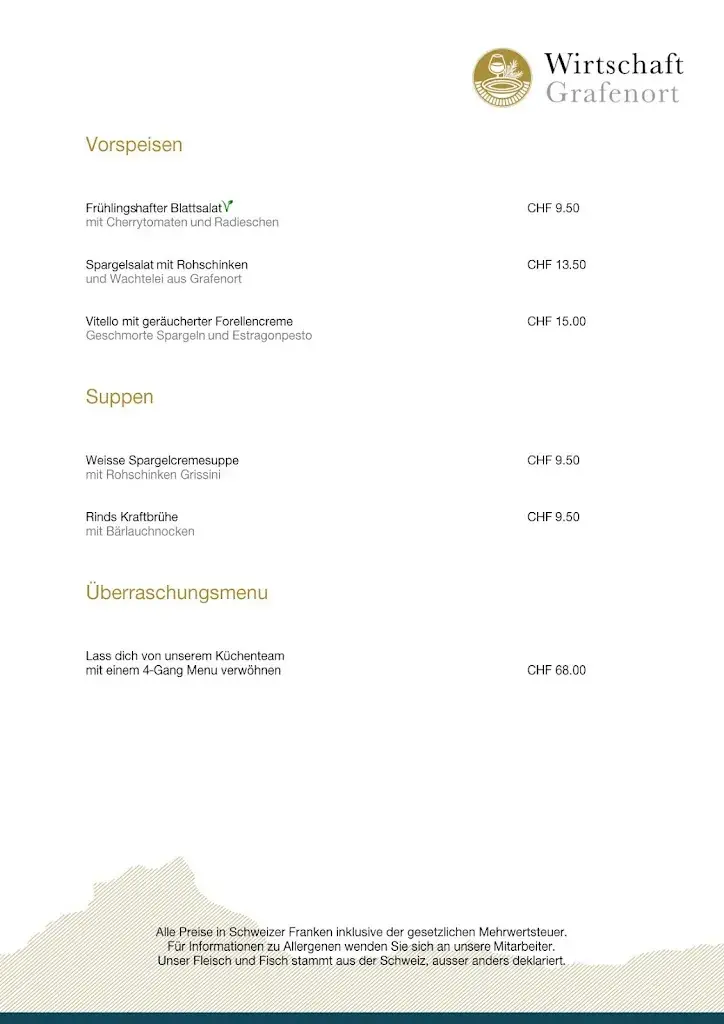Menu_Wirtschaft Grafenort_Grafenort_image_1