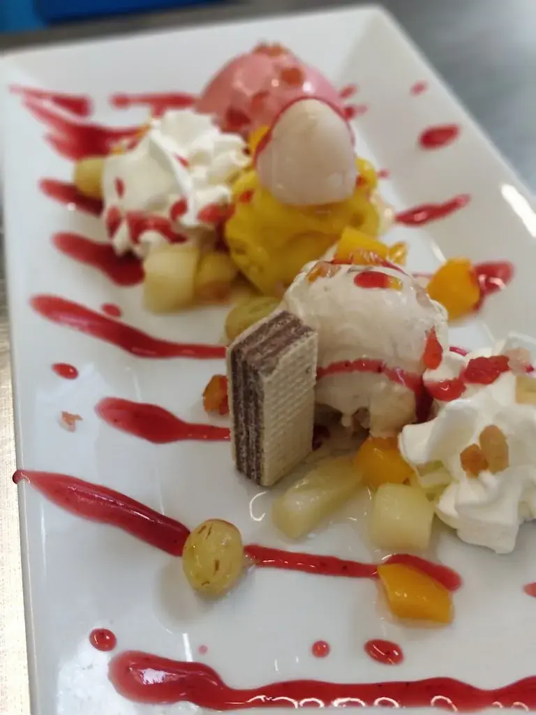 Menu_Wirtschaft Grafenort_Grafenort_image_2