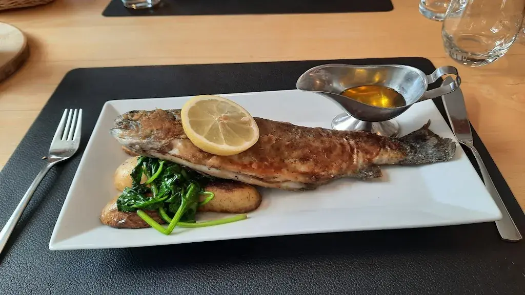 Menu_Wirtschaft Grafenort_Grafenort_image_3