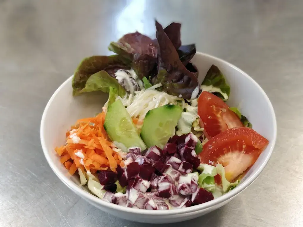 Menu_Wirtschaft Grafenort_Grafenort_image_4