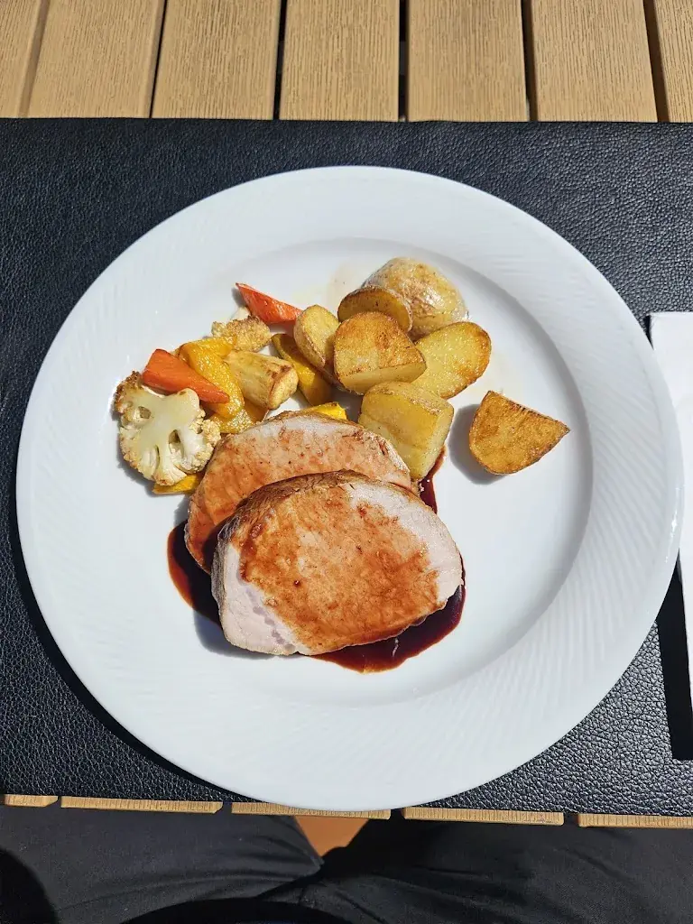 Menu_Wirtschaft Grafenort_Grafenort_image_5