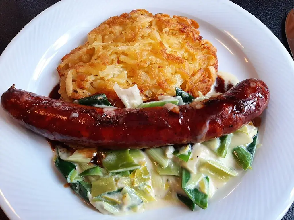 Menu_Wirtschaft Grafenort_Grafenort_image_6