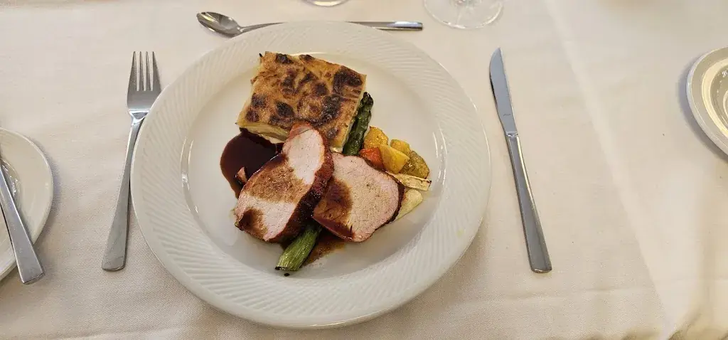 Menu_Wirtschaft Grafenort_Grafenort_image_7