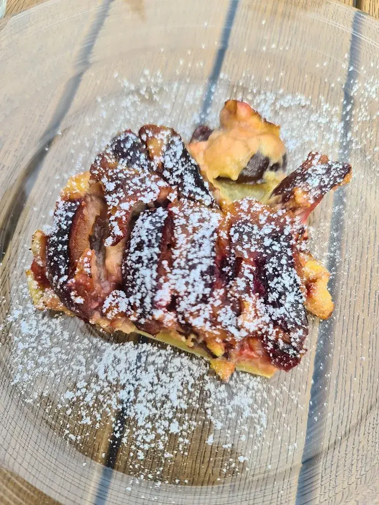 Menu_Wirtschaft Grafenort_Grafenort_image_8