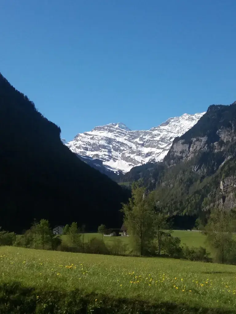 Lukas Dedic_Wirtschaft Grafenort_Grafenort_review