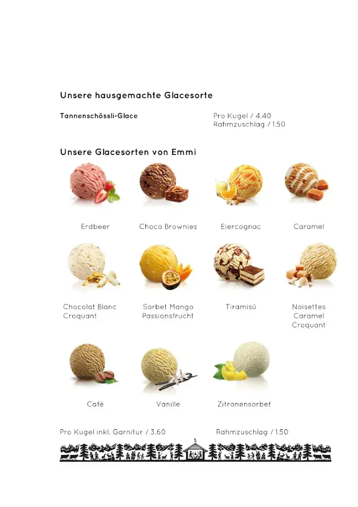 Menu_Landgasthof Schlüssel Alpnach_Alpnach_image_2