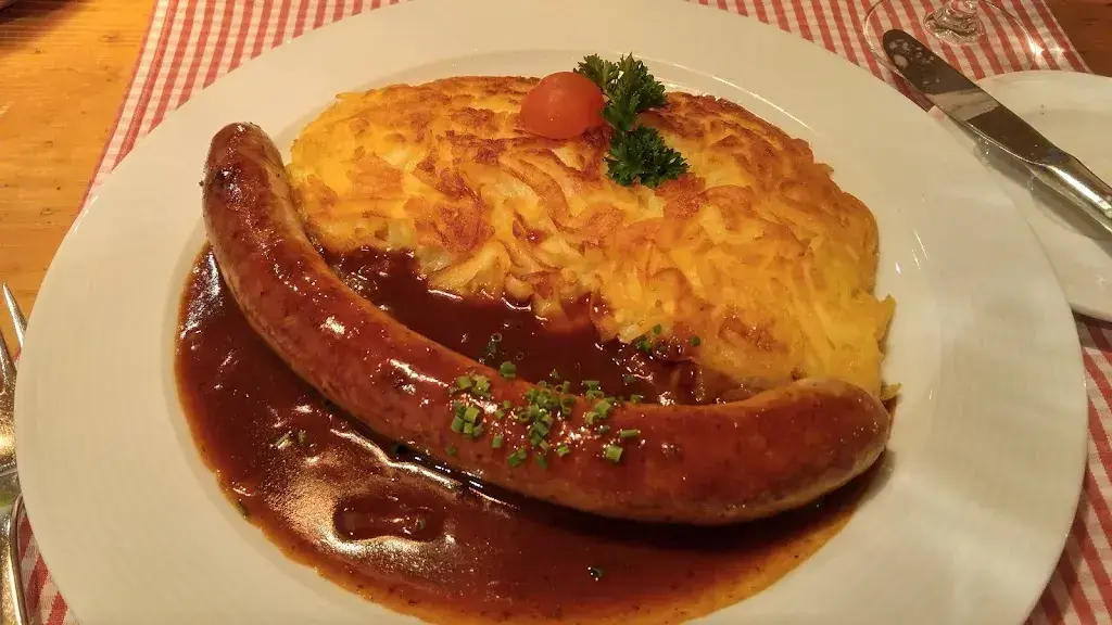 Menu_Landgasthof Schlüssel Alpnach_Alpnach_image_6