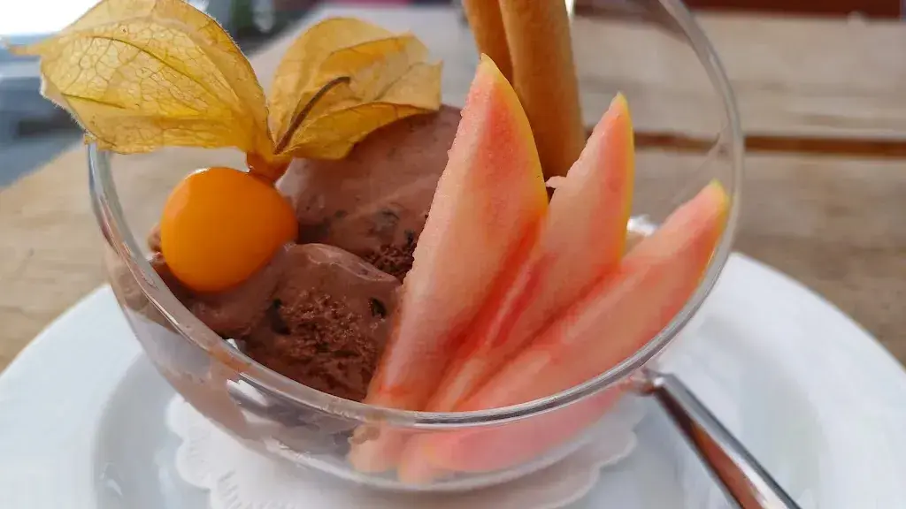 Menu_Landgasthof Schlüssel Alpnach_Alpnach_image_7