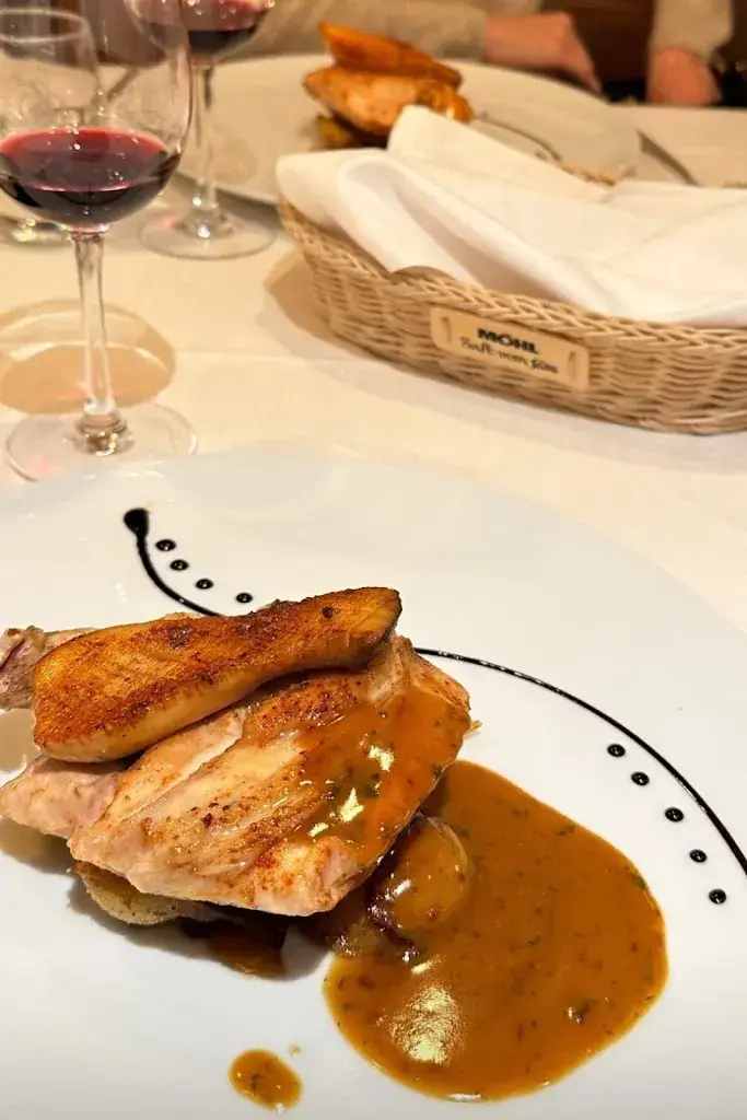 Menu_Landgasthof Schlüssel Alpnach_Alpnach_image_8