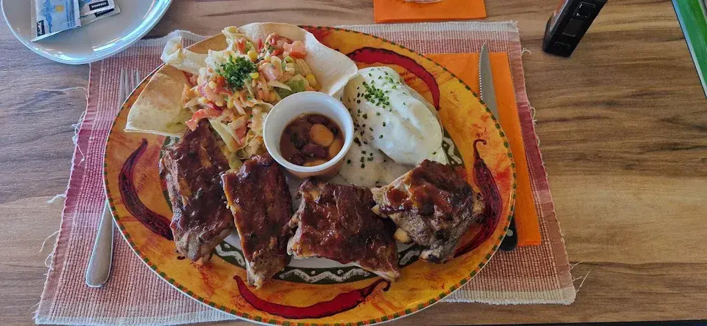 Menü_Restaurant Cançun_Alpnachstad_Bild_2