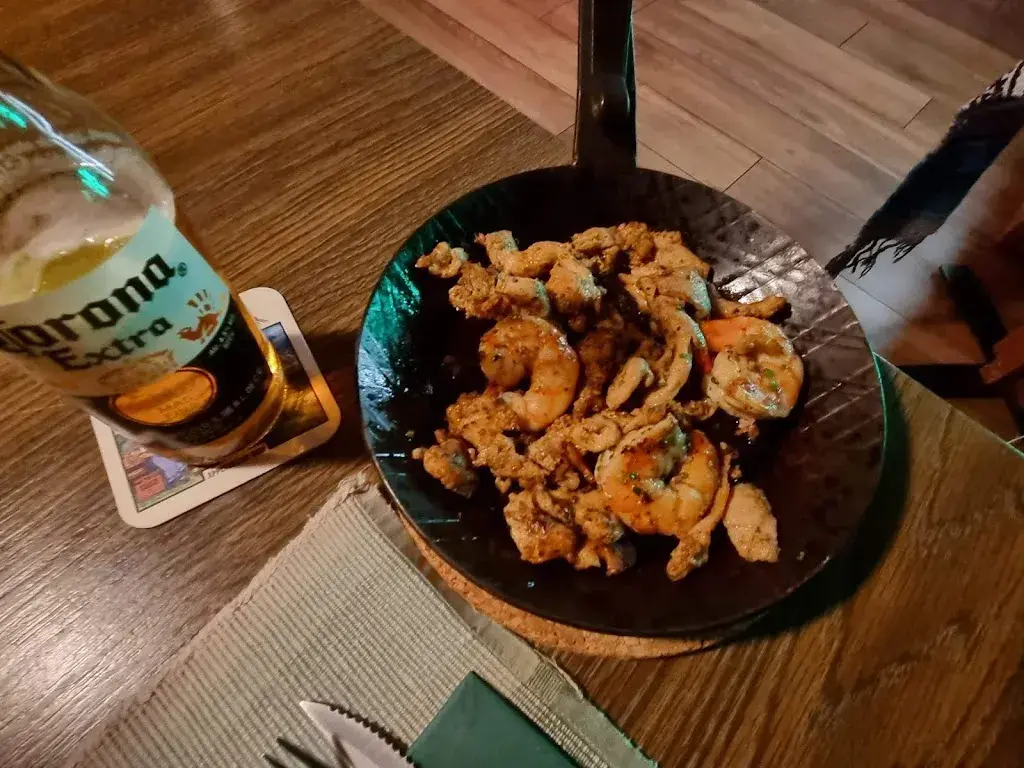 Menü_Restaurant Cançun_Alpnachstad_Bild_3