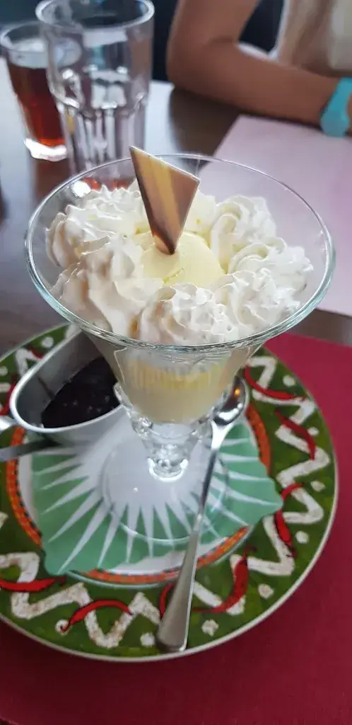 Menü_Restaurant Cançun_Alpnachstad_Bild_4