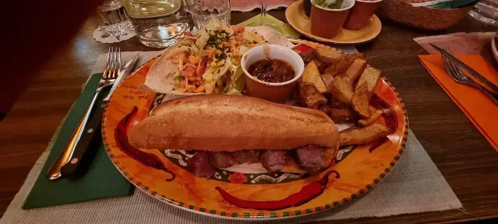 Menü_Restaurant Cançun_Alpnachstad_Bild_6