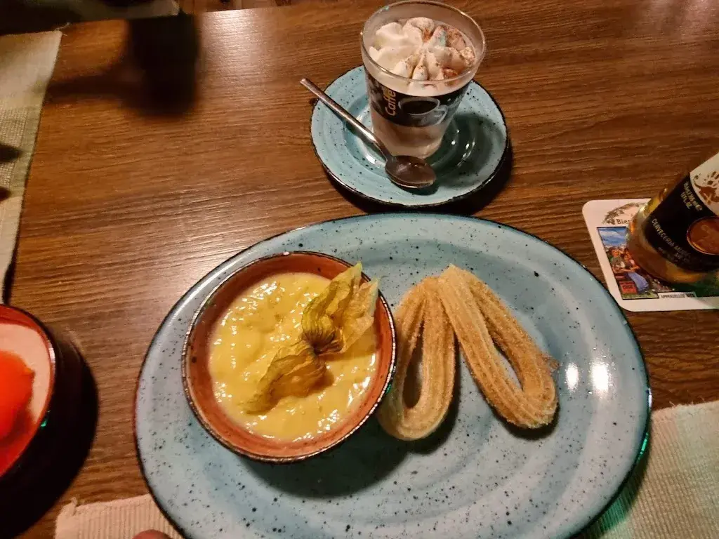 Menü_Restaurant Cançun_Alpnachstad_Bild_7