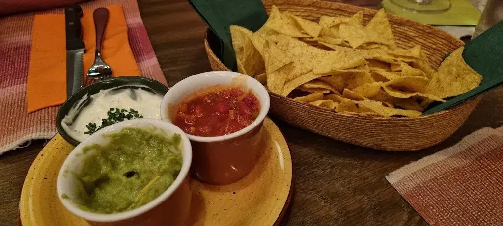 Menü_Restaurant Cançun_Alpnachstad_Bild_8