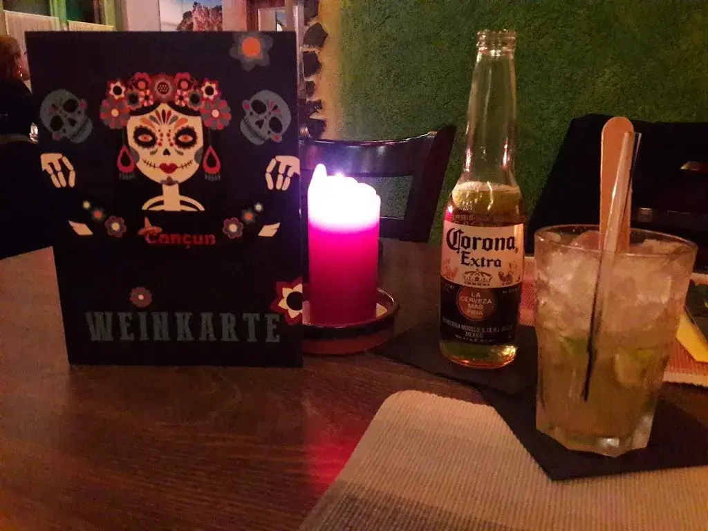 Menü_Restaurant Cançun_Alpnachstad_Bild_9