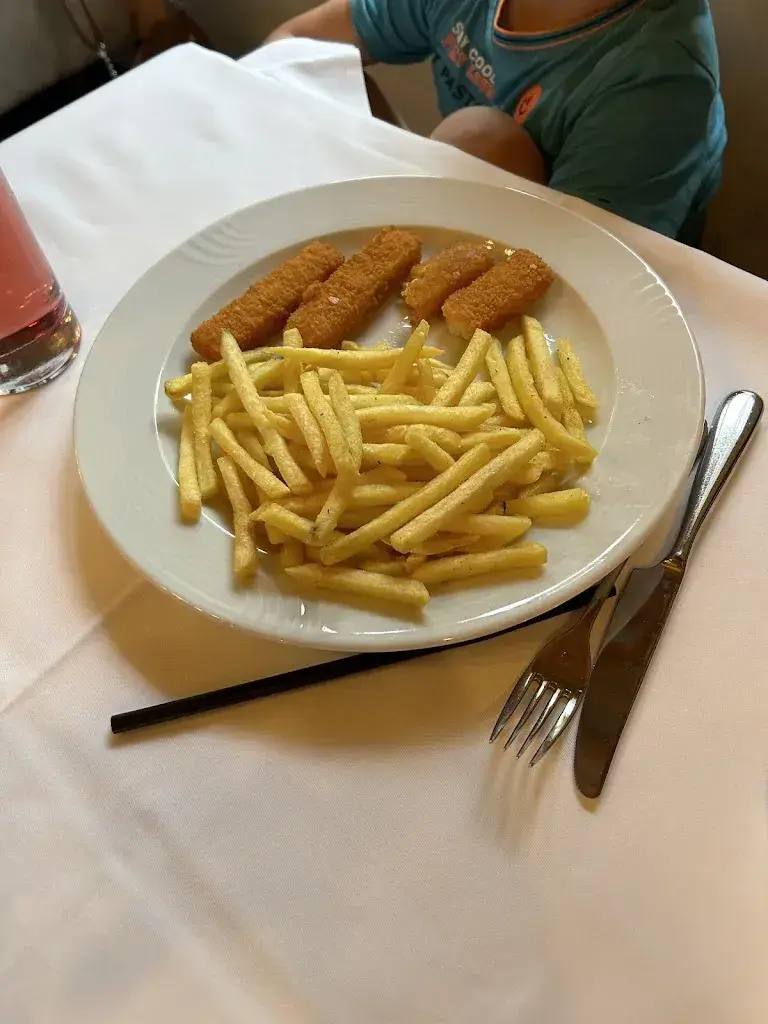 Menü_Restaurant Nuovo Baumgarten_Alpnach_Bild_4