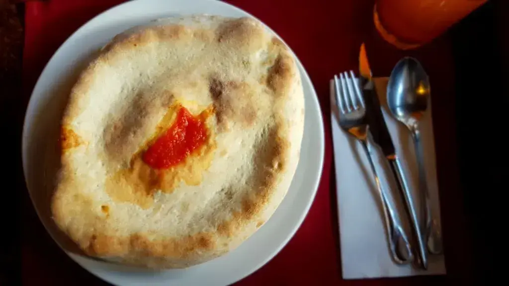 Menü_Restaurant Nuovo Baumgarten_Alpnach_Bild_6