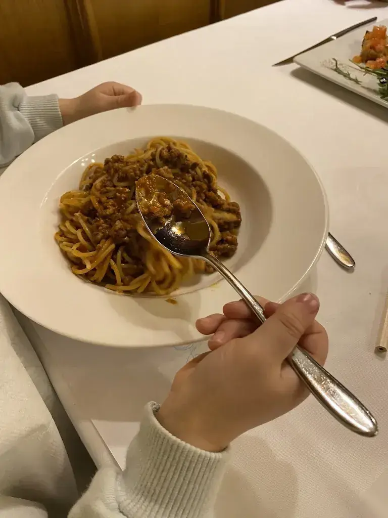 Menü_Restaurant Nuovo Baumgarten_Alpnach_Bild_7