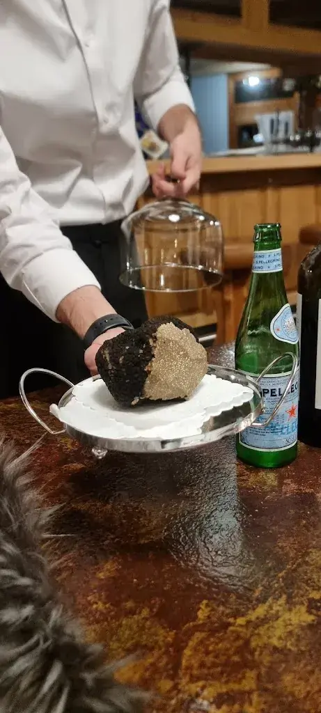 Menü_Restaurant Nuovo Baumgarten_Alpnach_Bild_8