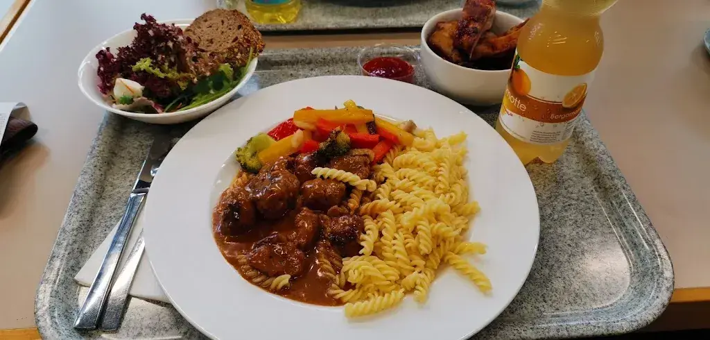 alouette by Pfistern_Alpnach_menu_image_1