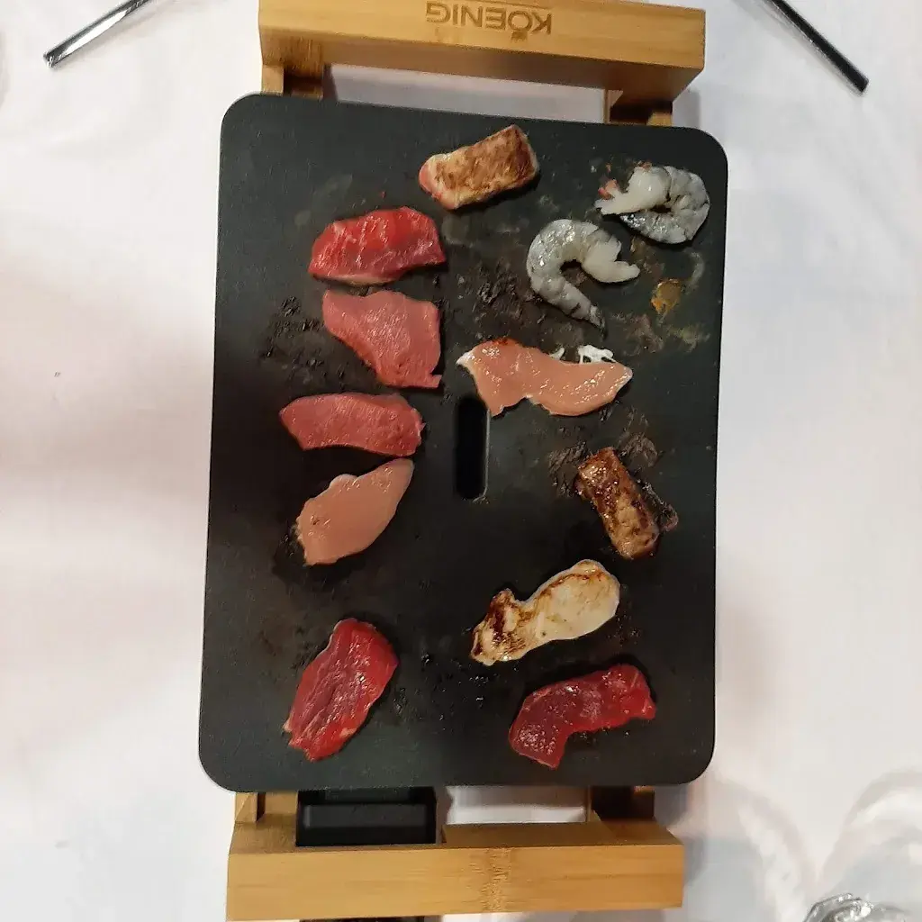 Menu_alouette by Pfistern_Alpnach_image_2