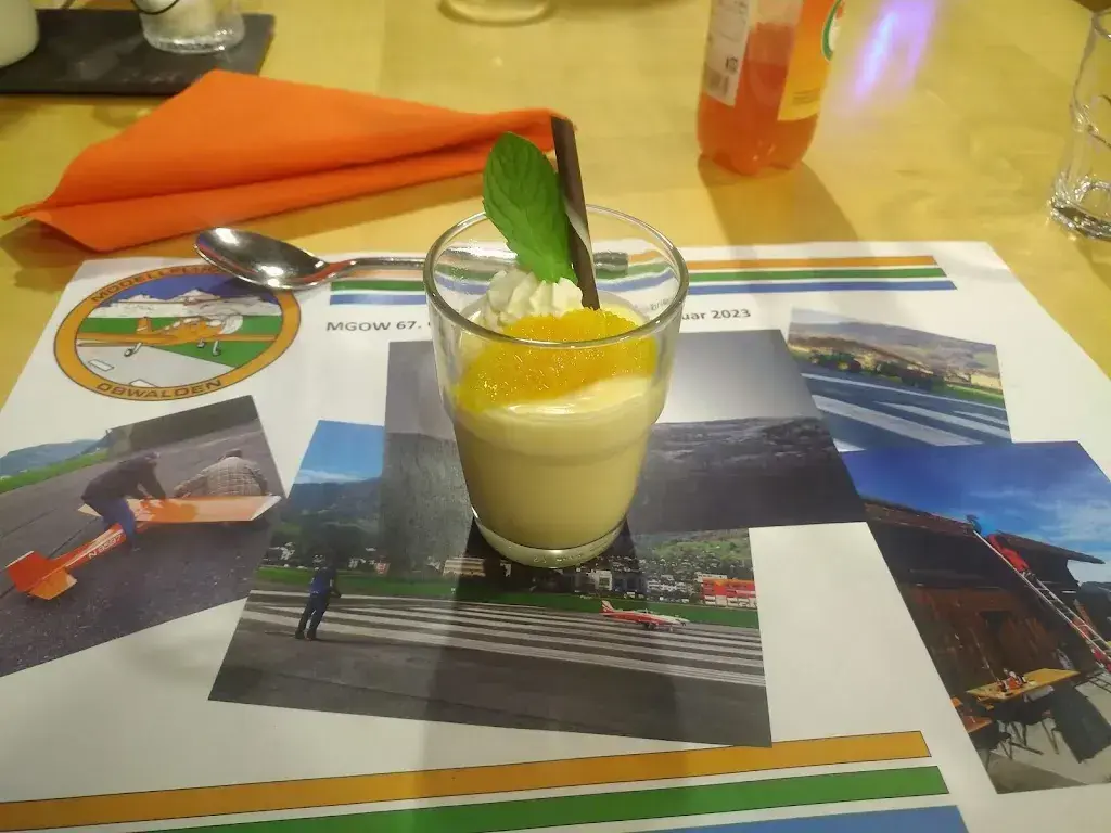 Menu_alouette by Pfistern_Alpnach_image_3