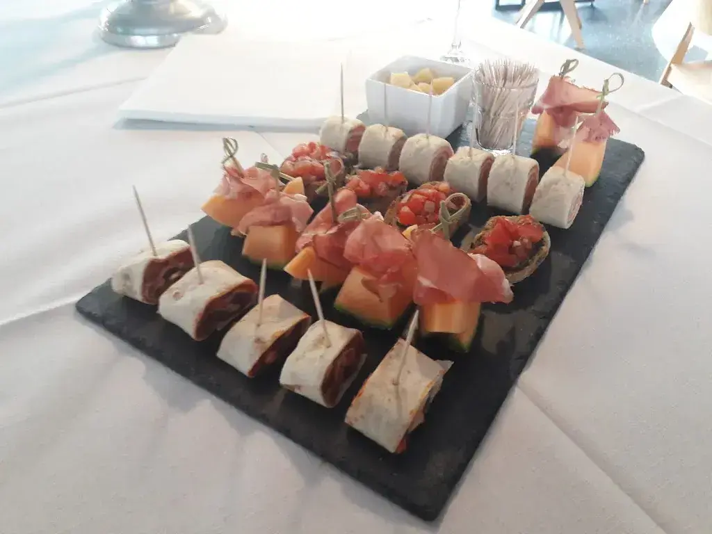 Menu_alouette by Pfistern_Alpnach_image_4