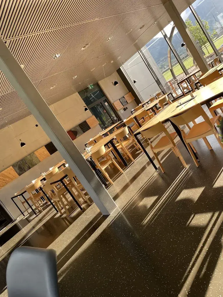 Silvane_alouette by Pfistern_Alpnach_review