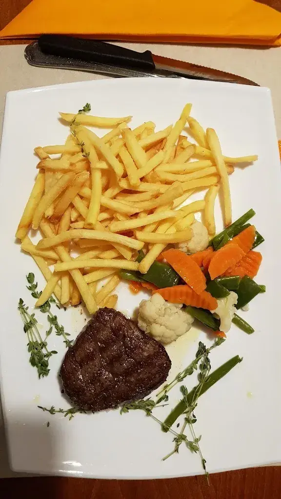 Menu_Ristorante Pizzeria Allegro_Alpnach_image_2