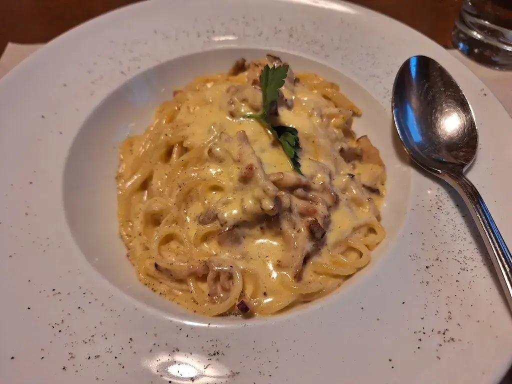 Menu_Ristorante Pizzeria Allegro_Alpnach_image_3