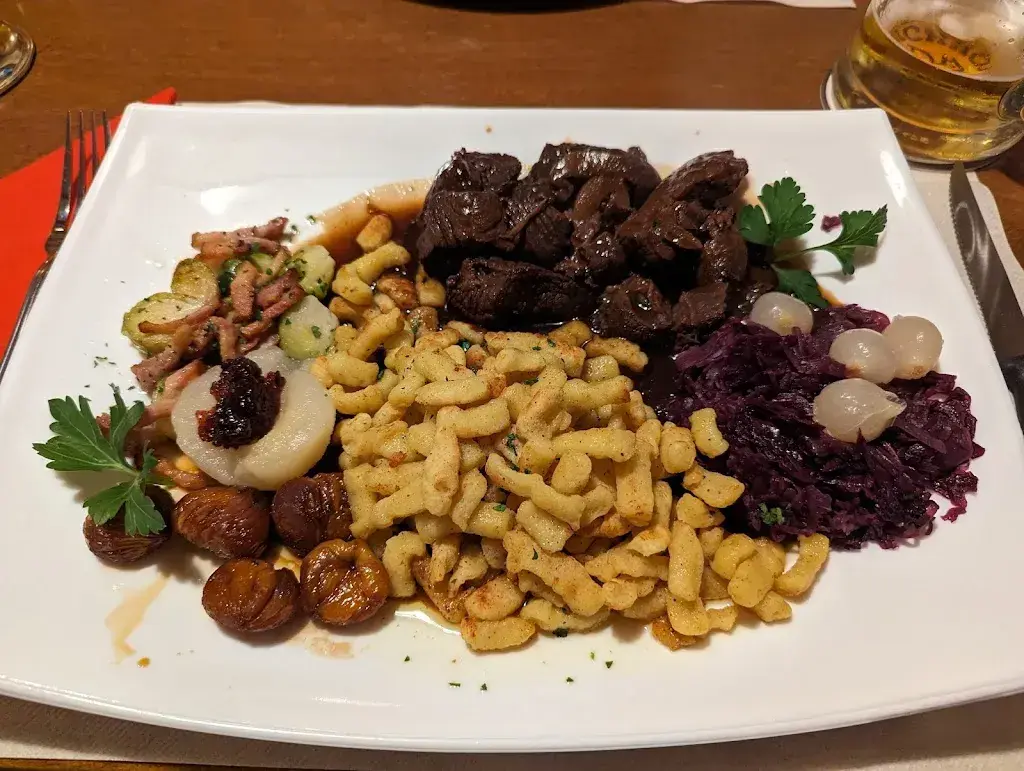 Menu_Ristorante Pizzeria Allegro_Alpnach_image_4