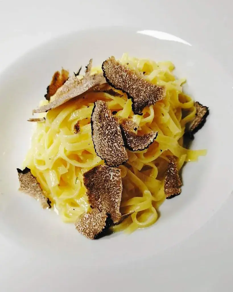 Menu_Ristorante Pizzeria Allegro_Alpnach_image_5