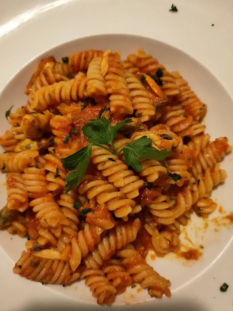 Menu_Ristorante Pizzeria Allegro_Alpnach_image_6