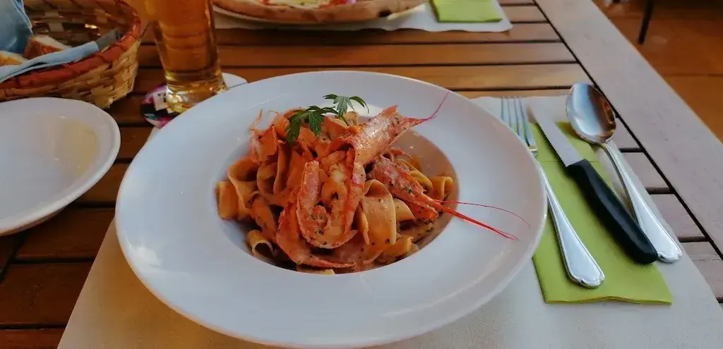 Menu_Ristorante Pizzeria Allegro_Alpnach_image_7