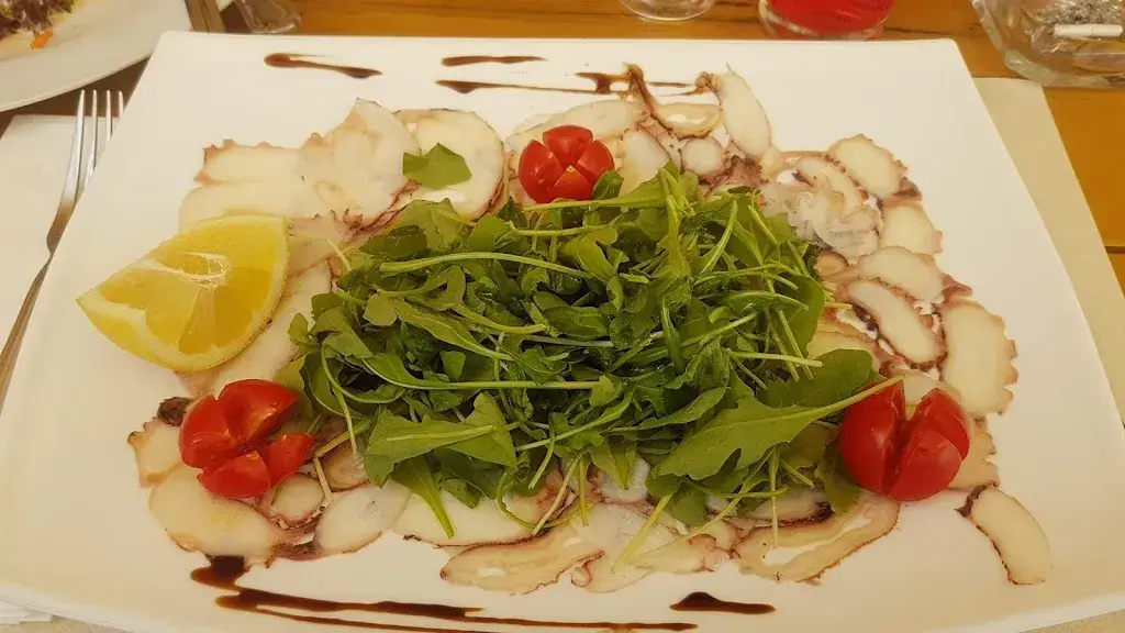 Menu_Ristorante Pizzeria Allegro_Alpnach_image_8