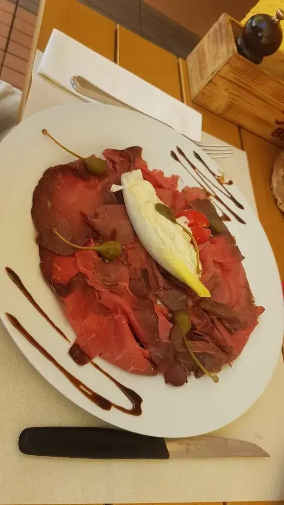 Menu_Ristorante Pizzeria Allegro_Alpnach_image_9