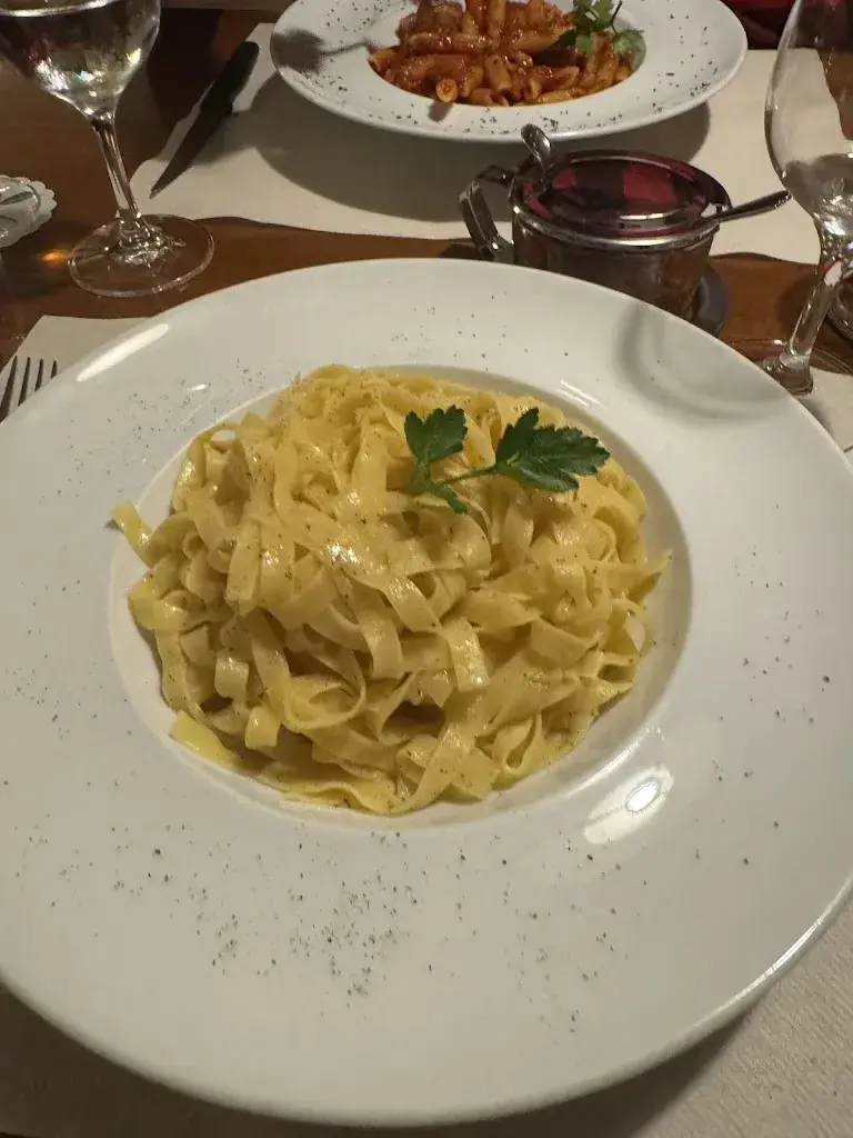 ash_Ristorante Pizzeria Allegro_Alpnach_review