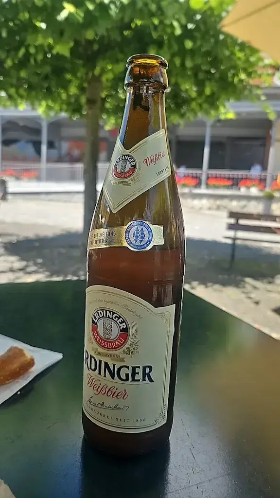 Menu_Restaurant Chalet_Alpnach_image_3