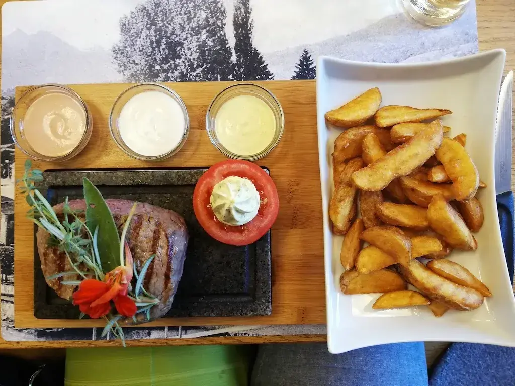 Menu_Restaurant Chalet_Alpnach_image_4