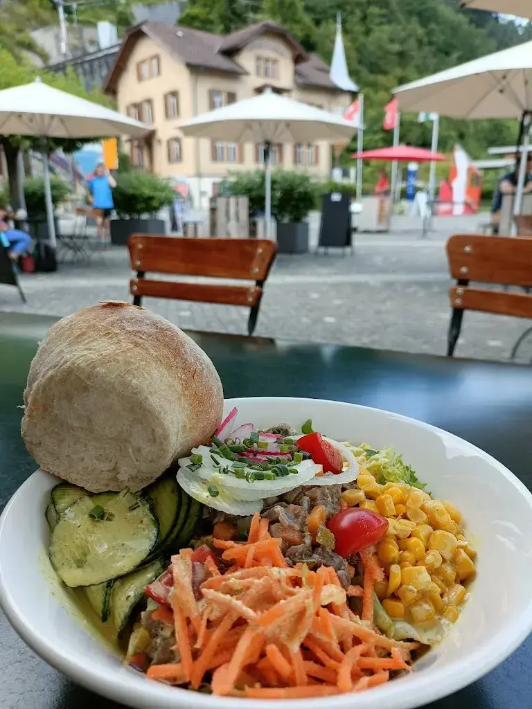 Menu_Restaurant Chalet_Alpnach_image_5