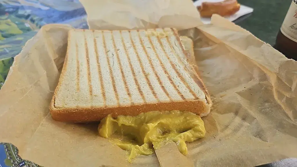 Menu_Restaurant Chalet_Alpnach_image_6