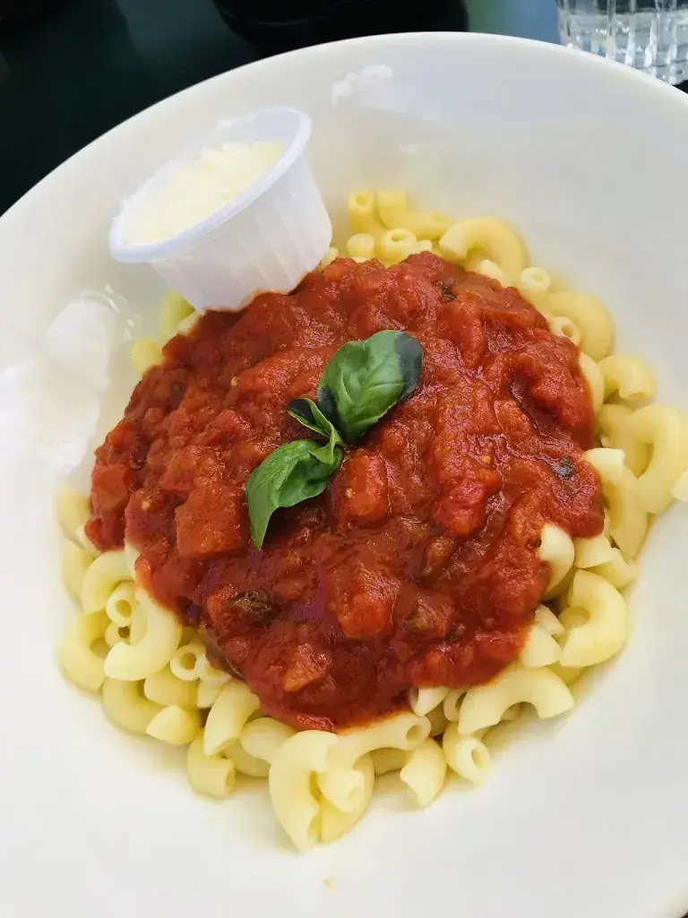 Menu_Restaurant Chalet_Alpnach_image_7